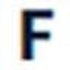 Foothills Garage Doors LLC - Logo