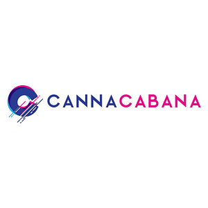 Canna Cabana