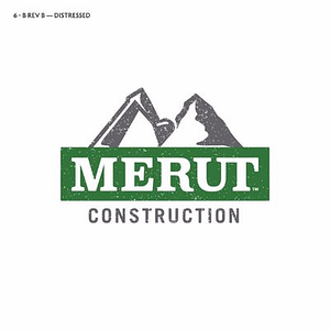 Merut Construction