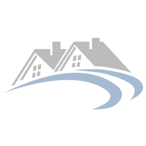 Valley Roofing & Restoration LLC.