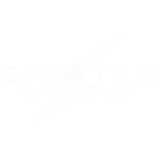 Spartan Roofing and Construction - Roofing contractor in Dallas