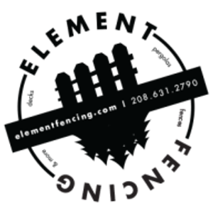 ELEMENT FENCING