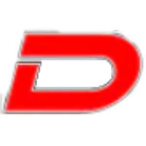 Dishman Dodge Collision Center - Logo