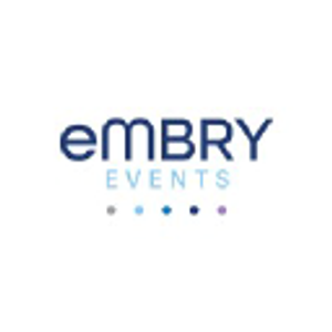 Embry Events