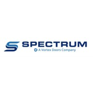 Spectrum Facility Solutions, Commercial Doors Mesa, AZ