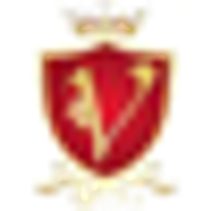 Victoria Nursing & Rehabilitation Center