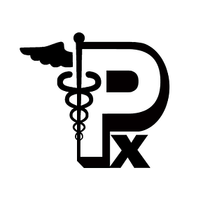 Performance X Medicine - Concierge Home Physical Therapy - Logo