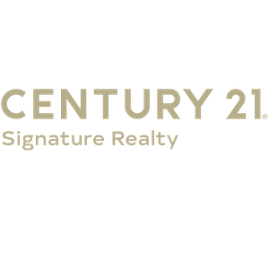 CENTURY 21 Signature Realty - Grand Blanc