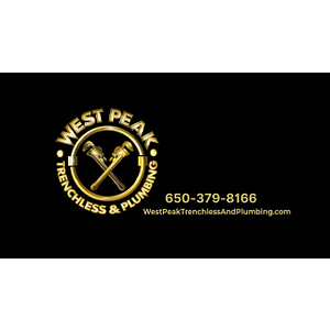 West Peak Trenchless & Plumbing