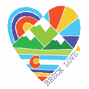 Breckenridge Store