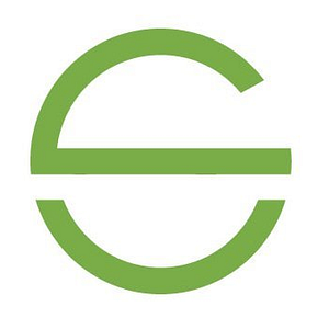 Summit Search Group Calgary - Logo
