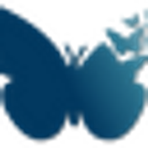 Metamorphosis Medical Center - Logo