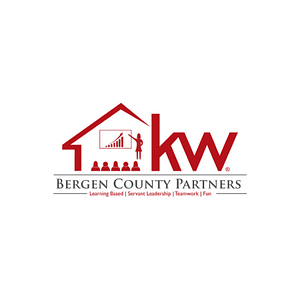 Keller Williams City Views Realty - Fort Lee, NJ