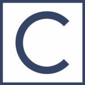 Sam Shaffer Chicago Properties - Logo