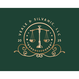 Veale & Silvanic, LLC