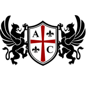 Armor Coat - Logo