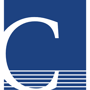 Camfred Construction