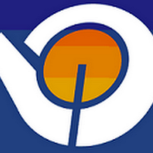 Beinsured