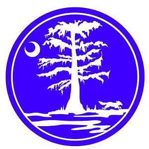 Berkeley County Museum - Logo