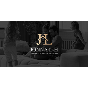 Jonna LaGrone-Haynes, Jonna L-H Real Estate Team powered by Keller Williams - Other in Austin