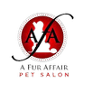 A Fur Affair Pet Salon