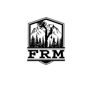 Fire Risk Management Corp. - Logo