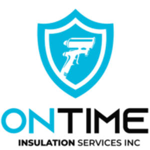 OnTime Insulation Services Inc.