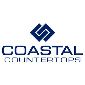 Coastal Countertops Inc. - Logo
