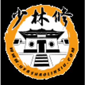 USA Shaolin Xiu - School of KungFu