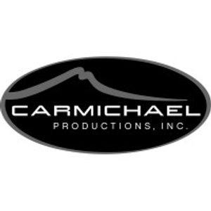 Carmichael Productions, Inc.