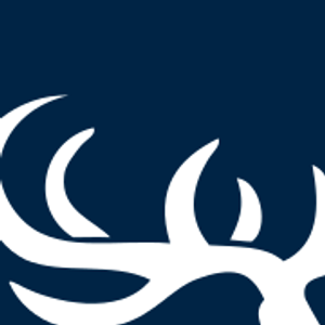 501 Ranch - Logo