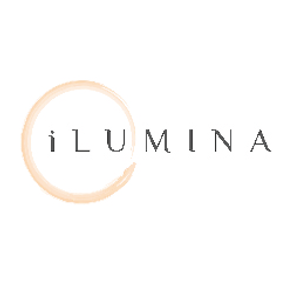 ilumina Healing Sanctuary - Logo