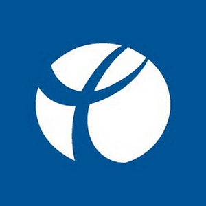 Saint Joseph Wellness & Weight Management - Logo