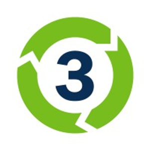 Stage 3 Separation Canada Inc.