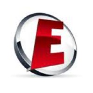 Eastern Contractor Services - Logo