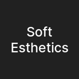 Soft Esthetics
