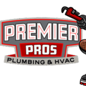 Premier PROS Plumbing & HVAC