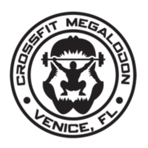 CrossFit Megalodon and Personal Training