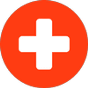 Oil Doctor - Mobile Oil Changes - Logo