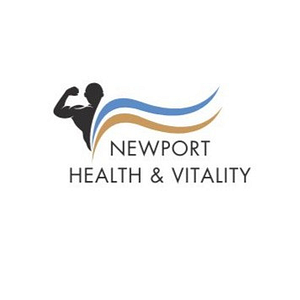 Newport Health & Vitality