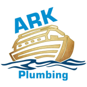 ARK Plumbing