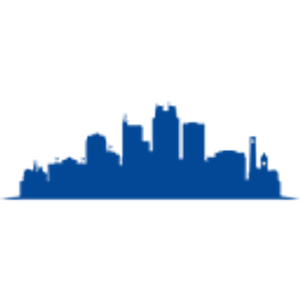 Thorpe Commercial Real Estate