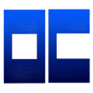 Orlando Construction, LLC