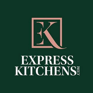 Express Kitchens: Brookfield