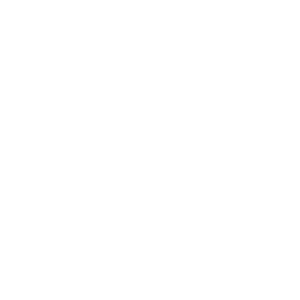 Circle RB Drywall, Inc.