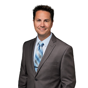 Redlands Real Estate Guy Keller Williams Realty - Real estate agency in Redlands