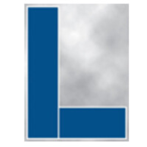 Lotus Property Services, Inc. - Logo