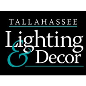 Tallahassee Lighting & Decor - Lighting store in Tallahassee