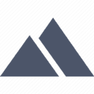 Boulder Therapy Center - Logo