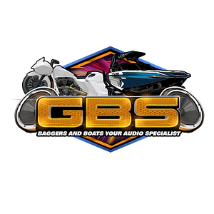 Garage Bagger Stereo (GBS)